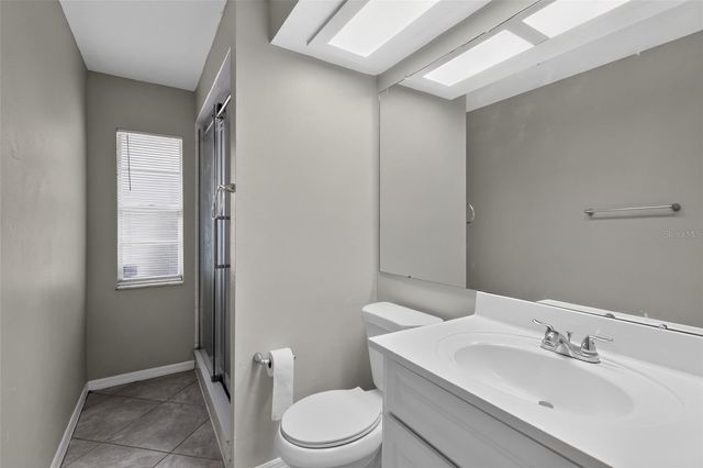 9504 VIA SEGOVIA, New Port Richey, FL 34655