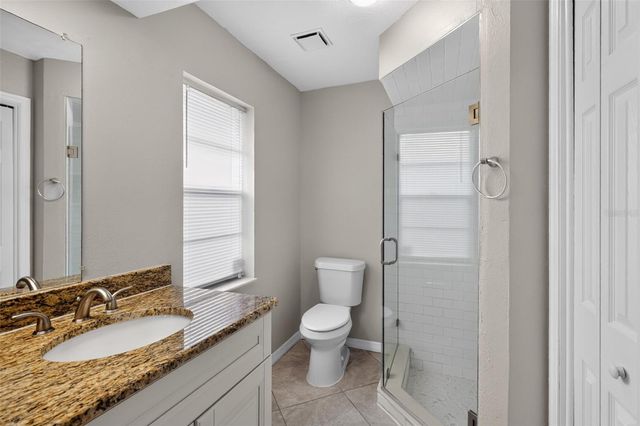 9504 VIA SEGOVIA, New Port Richey, FL 34655