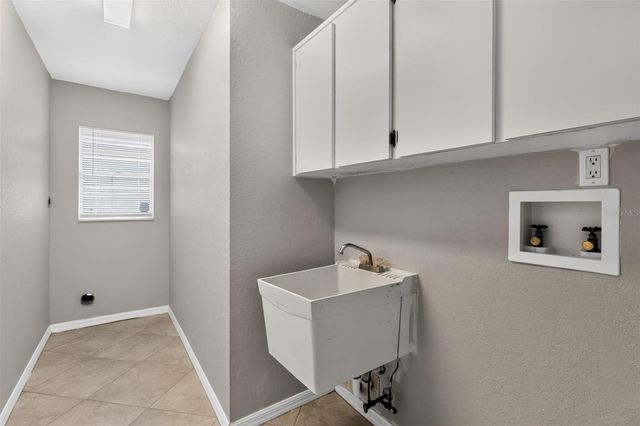 9504 VIA SEGOVIA, New Port Richey, FL 34655