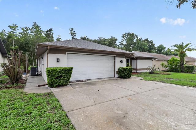 9504 VIA SEGOVIA, New Port Richey, FL 34655