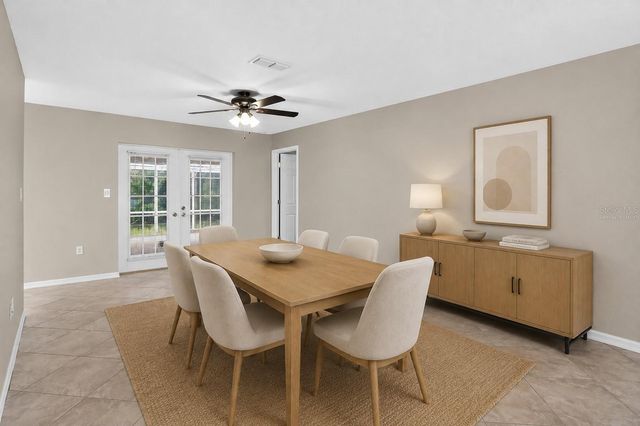 9504 VIA SEGOVIA, New Port Richey, FL 34655