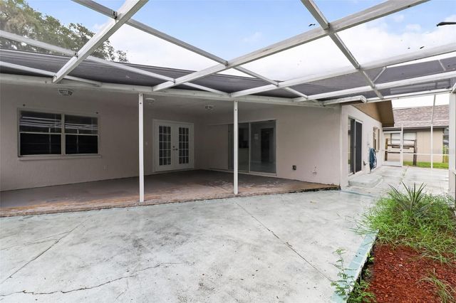 9504 VIA SEGOVIA, New Port Richey, FL 34655