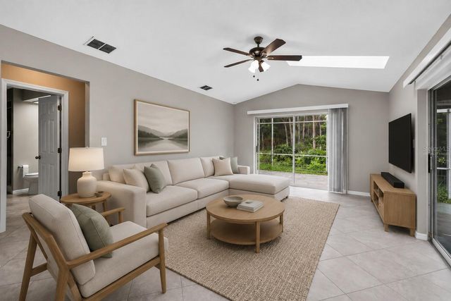 9504 VIA SEGOVIA, New Port Richey, FL 34655