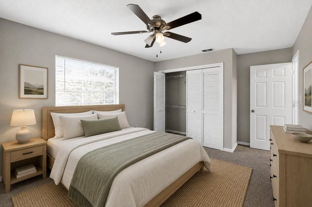 9504 VIA SEGOVIA, New Port Richey, FL 34655