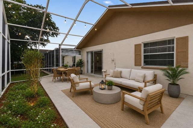 9504 VIA SEGOVIA, New Port Richey, FL 34655