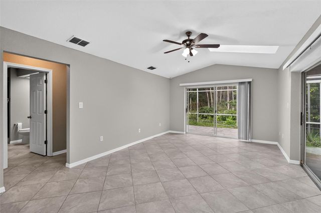 9504 VIA SEGOVIA, New Port Richey, FL 34655