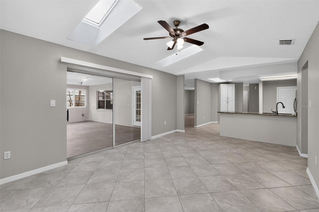 9504 VIA SEGOVIA, New Port Richey, FL 34655
