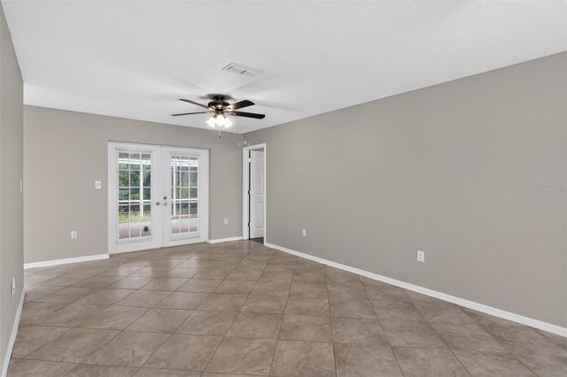 9504 VIA SEGOVIA, New Port Richey, FL 34655