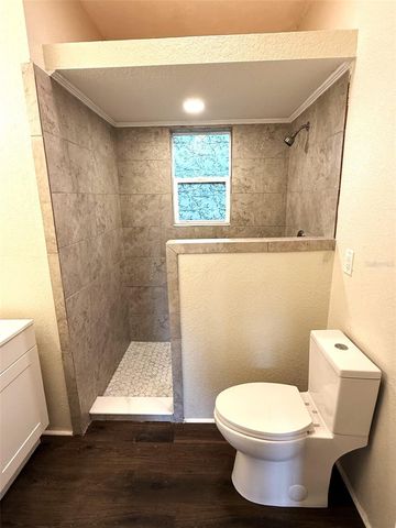 1010 S DUDLEY AVENUE, Bartow, FL 33830