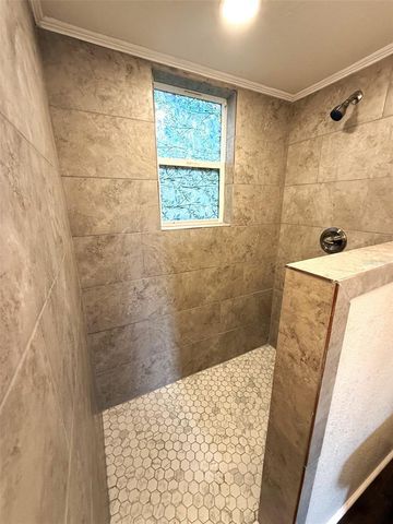 1010 S DUDLEY AVENUE, Bartow, FL 33830
