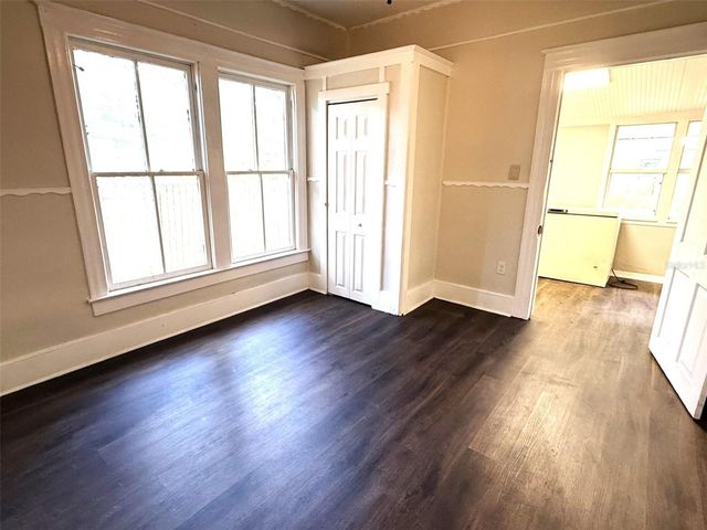 1010 S DUDLEY AVENUE, Bartow, FL 33830