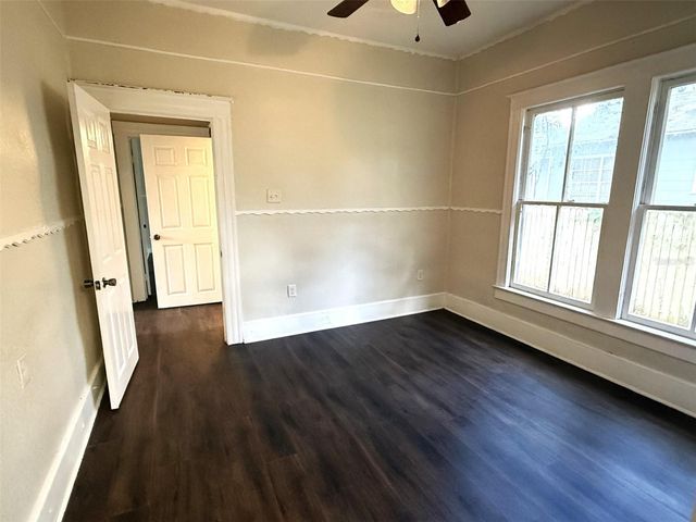 1010 S DUDLEY AVENUE, Bartow, FL 33830
