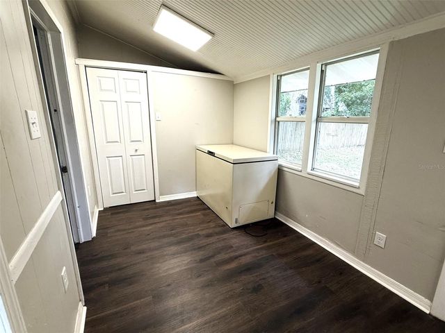 1010 S DUDLEY AVENUE, Bartow, FL 33830