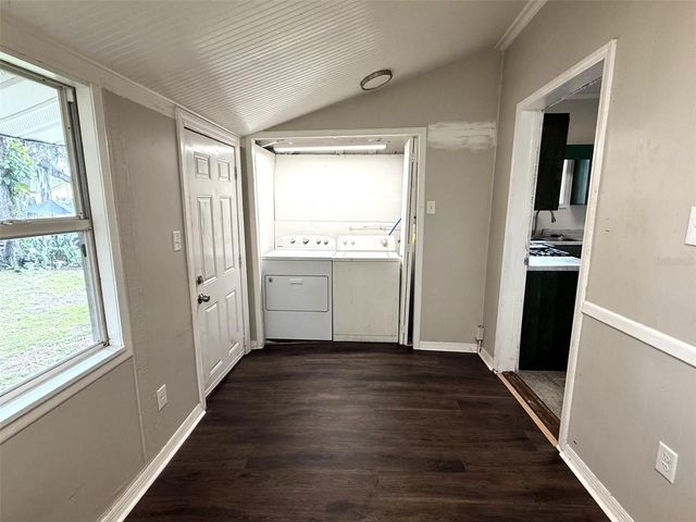 1010 S DUDLEY AVENUE, Bartow, FL 33830