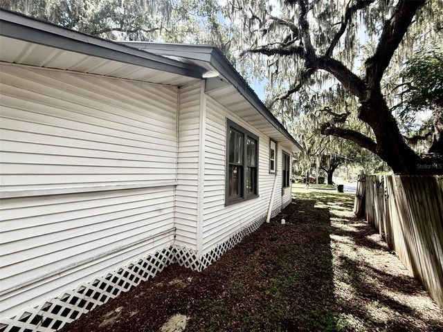 1010 S DUDLEY AVENUE, Bartow, FL 33830