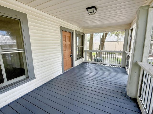 1010 S DUDLEY AVENUE, Bartow, FL 33830