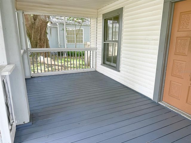 1010 S DUDLEY AVENUE, Bartow, FL 33830
