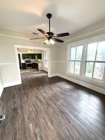 1010 S DUDLEY AVENUE, Bartow, FL 33830