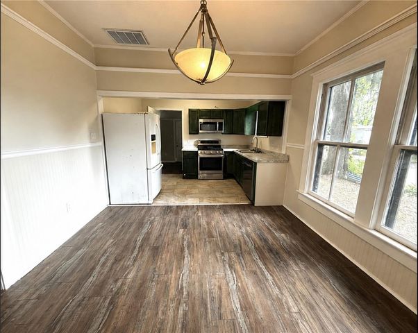 1010 S DUDLEY AVENUE, Bartow, FL 33830