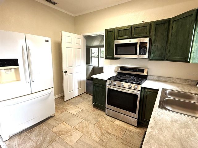 1010 S DUDLEY AVENUE, Bartow, FL 33830
