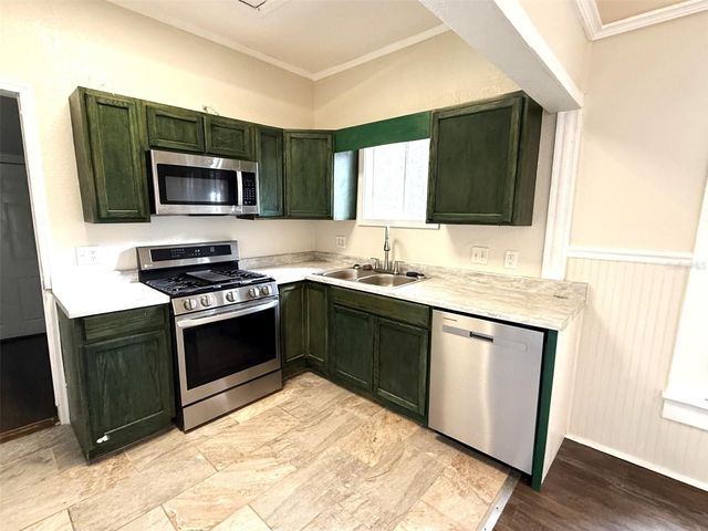 1010 S DUDLEY AVENUE, Bartow, FL 33830