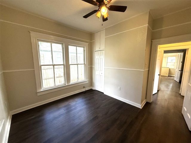 1010 S DUDLEY AVENUE, Bartow, FL 33830