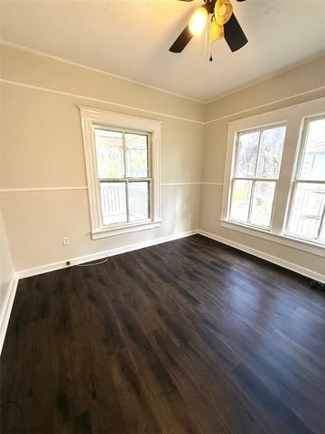 1010 S DUDLEY AVENUE, Bartow, FL 33830