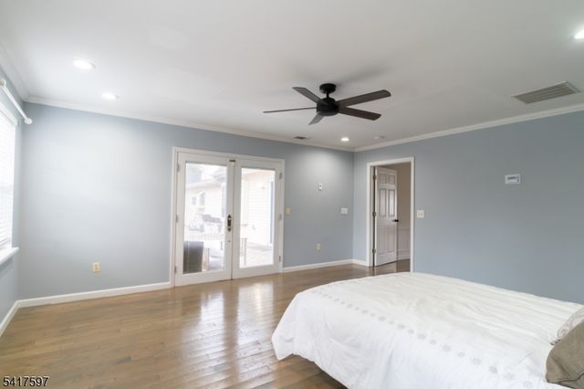 8 Dahlia Rd, Franklin Twp., NJ 08873