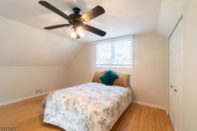 8 Dahlia Rd, Franklin Twp., NJ 08873