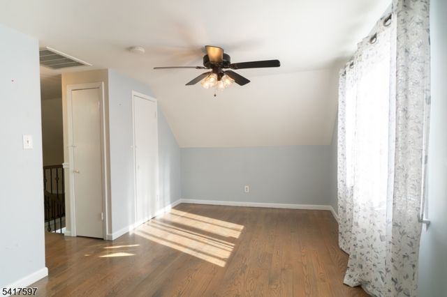 8 Dahlia Rd, Franklin Twp., NJ 08873