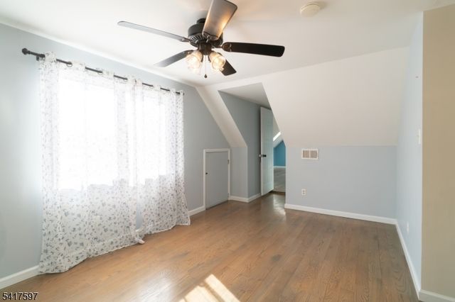 8 Dahlia Rd, Franklin Twp., NJ 08873