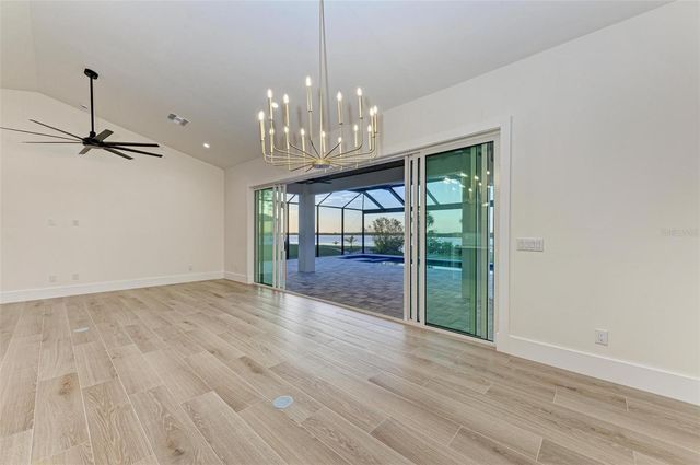 6100 RIVERSIDE DRIVE, Punta Gorda, FL 33982