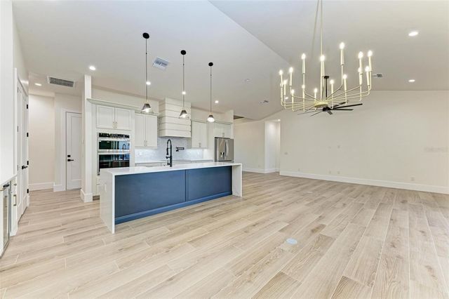 6100 RIVERSIDE DRIVE, Punta Gorda, FL 33982