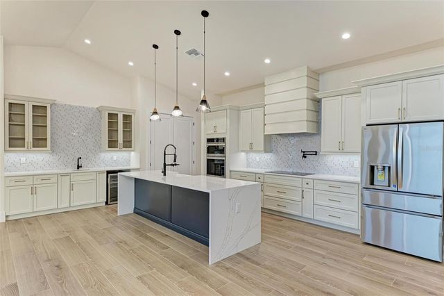 6100 RIVERSIDE DRIVE, Punta Gorda, FL 33982