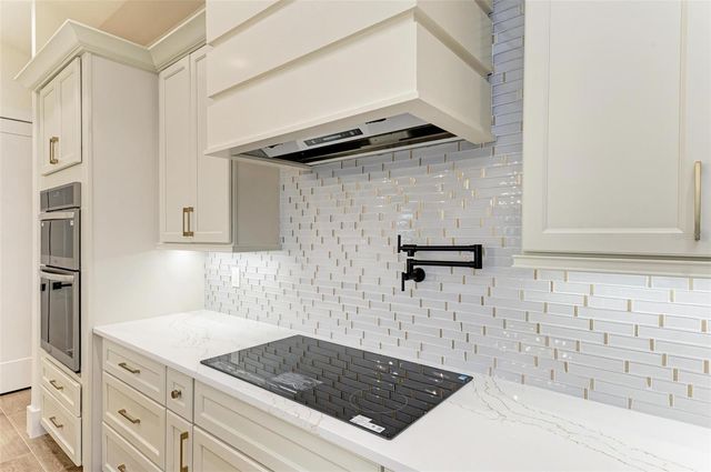 6100 RIVERSIDE DRIVE, Punta Gorda, FL 33982