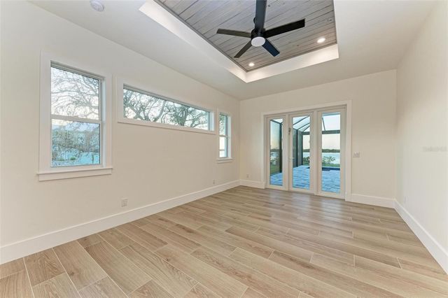 6100 RIVERSIDE DRIVE, Punta Gorda, FL 33982