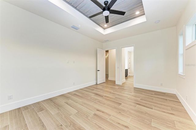 6100 RIVERSIDE DRIVE, Punta Gorda, FL 33982