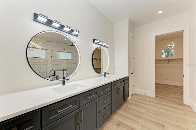 6100 RIVERSIDE DRIVE, Punta Gorda, FL 33982