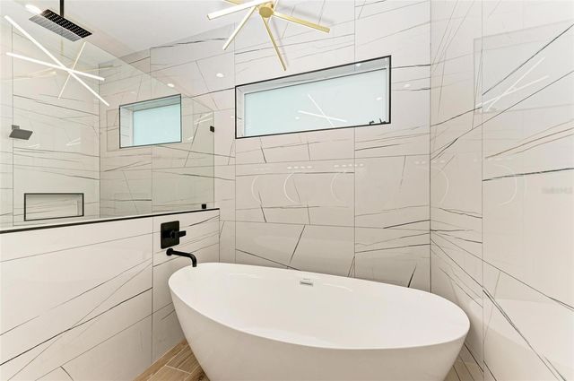 6100 RIVERSIDE DRIVE, Punta Gorda, FL 33982