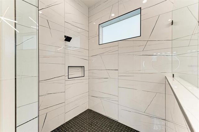 6100 RIVERSIDE DRIVE, Punta Gorda, FL 33982