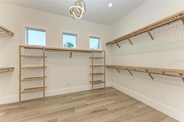 6100 RIVERSIDE DRIVE, Punta Gorda, FL 33982