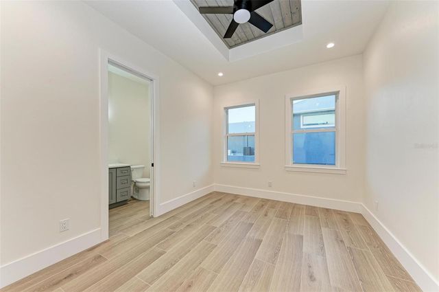 6100 RIVERSIDE DRIVE, Punta Gorda, FL 33982