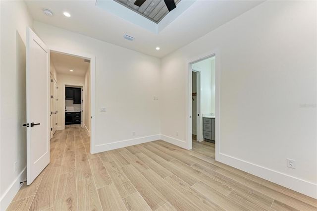 6100 RIVERSIDE DRIVE, Punta Gorda, FL 33982