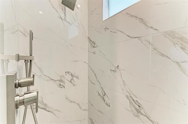 6100 RIVERSIDE DRIVE, Punta Gorda, FL 33982