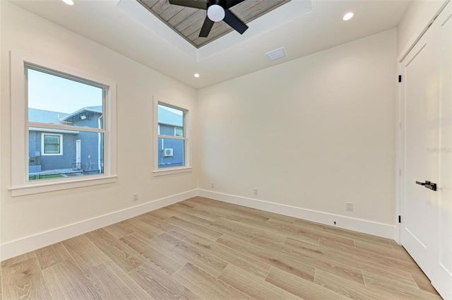 6100 RIVERSIDE DRIVE, Punta Gorda, FL 33982