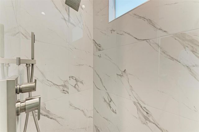 6100 RIVERSIDE DRIVE, Punta Gorda, FL 33982