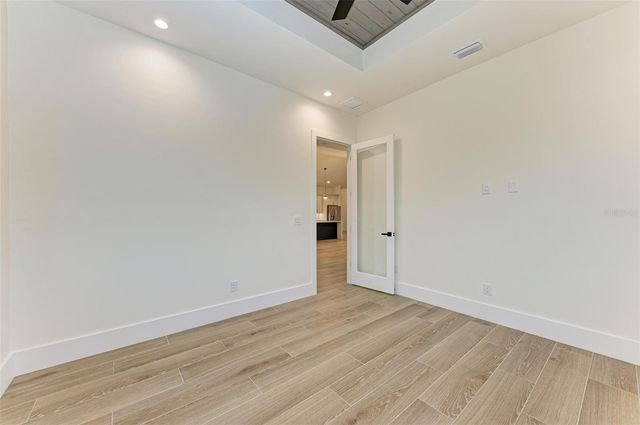 6100 RIVERSIDE DRIVE, Punta Gorda, FL 33982