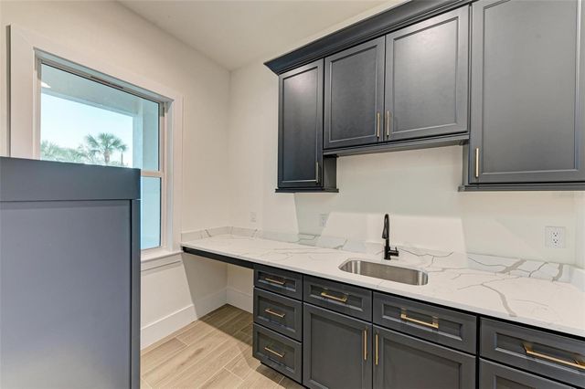 6100 RIVERSIDE DRIVE, Punta Gorda, FL 33982