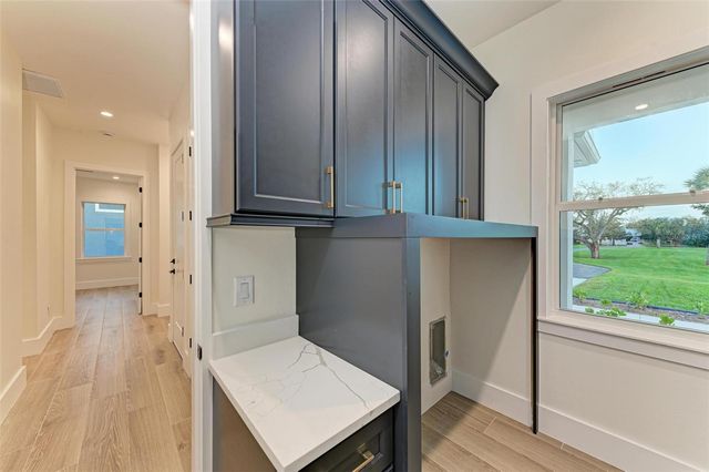 6100 RIVERSIDE DRIVE, Punta Gorda, FL 33982