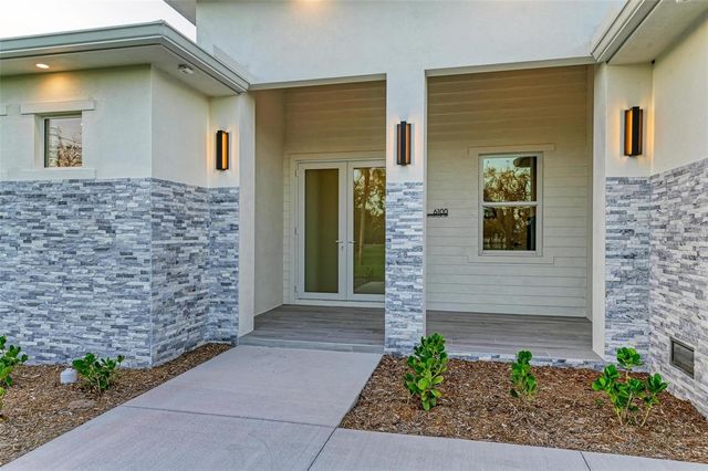 6100 RIVERSIDE DRIVE, Punta Gorda, FL 33982